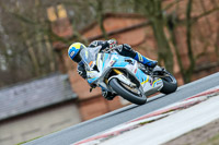 Oulton-Park-14th-March-2020;PJ-Motorsport-Photography-2020;anglesey;brands-hatch;cadwell-park;croft;donington-park;enduro-digital-images;event-digital-images;eventdigitalimages;mallory;no-limits;oulton-park;peter-wileman-photography;racing-digital-images;silverstone;snetterton;trackday-digital-images;trackday-photos;vmcc-banbury-run;welsh-2-day-enduro